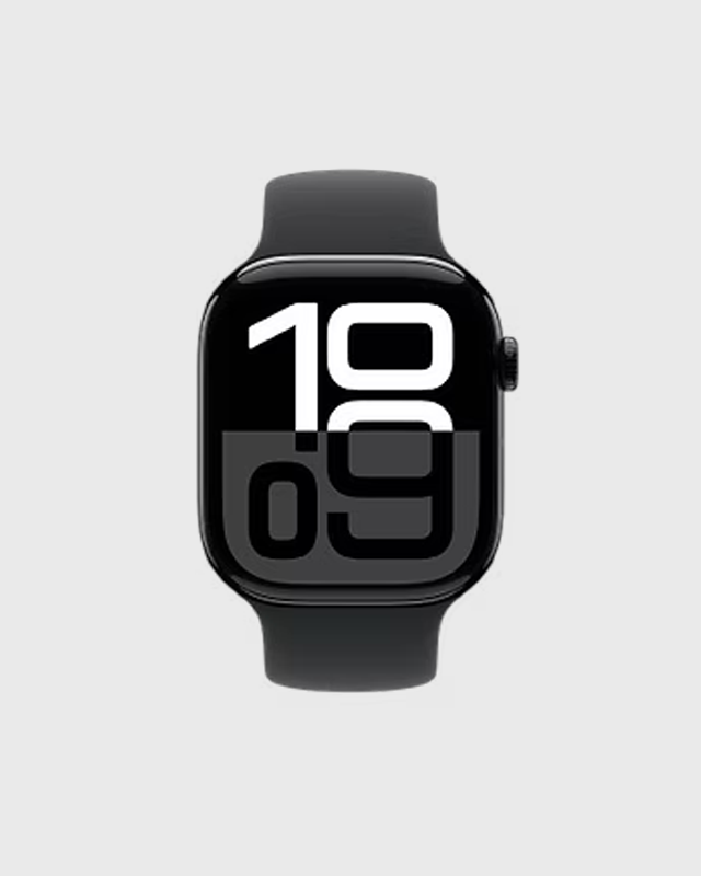 https://shop.tiendacripto.io/uploads/products/53768069e5103a200.62614089-AppleWatch 2.png